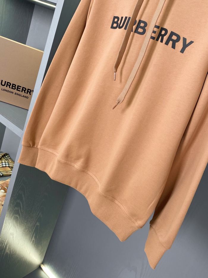 Men Sweater Top Quality （Arrenfashion）