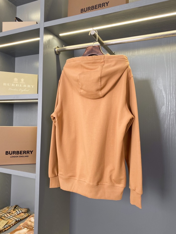 Men Sweater Top Quality （Arrenfashion）