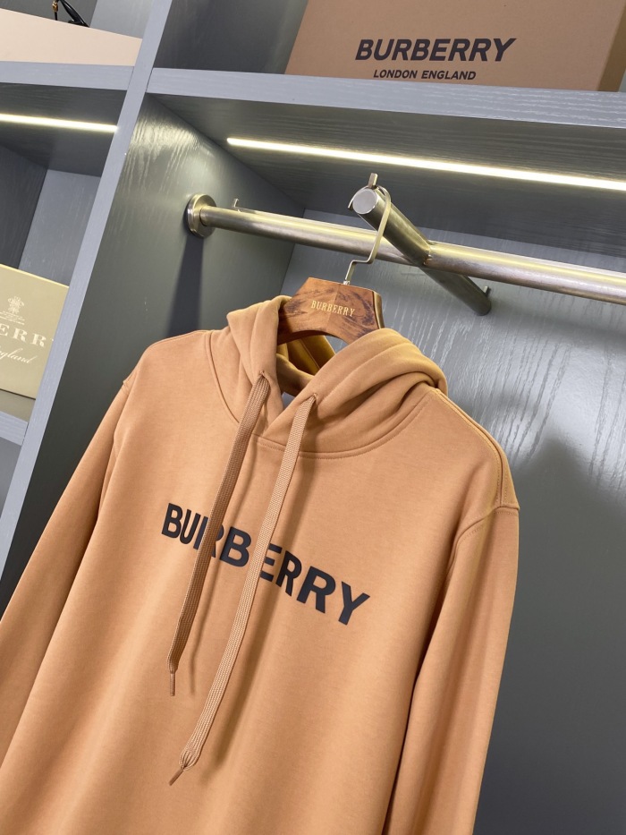 Men Sweater Top Quality （Arrenfashion）