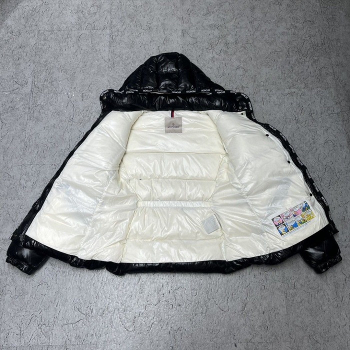 Free shipping Arrenfashion Women Jacket/Sweater Top Quality