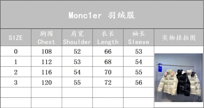 Free shipping Arrenfashion Women Jacket/Sweater Top Quality