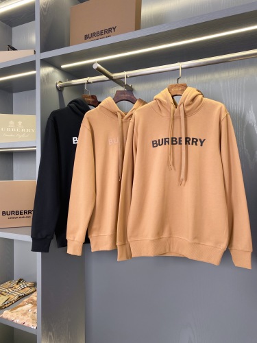 Men Sweater Top Quality （Arrenfashion）