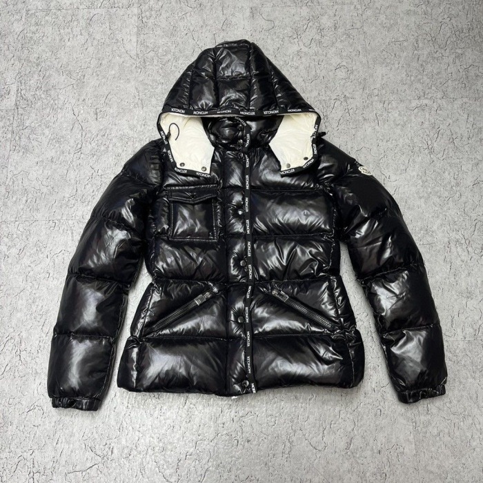 Free shipping Arrenfashion Women Jacket/Sweater Top Quality