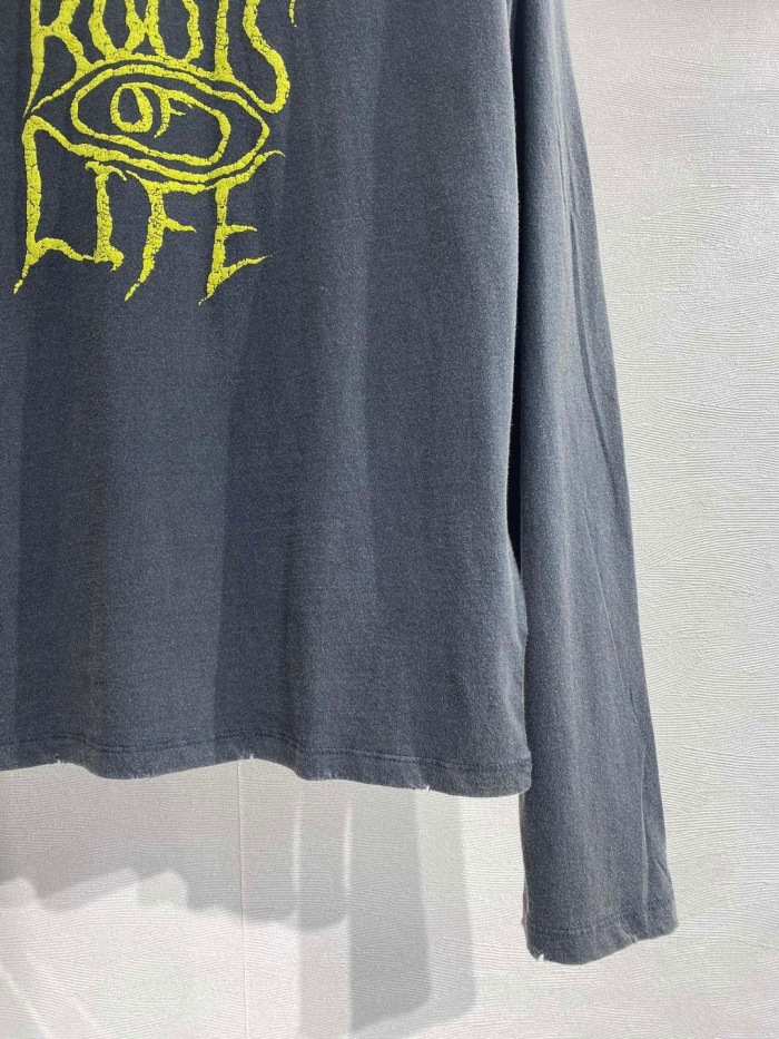 Men T-Shirt Top Quality （Arrenfashion）