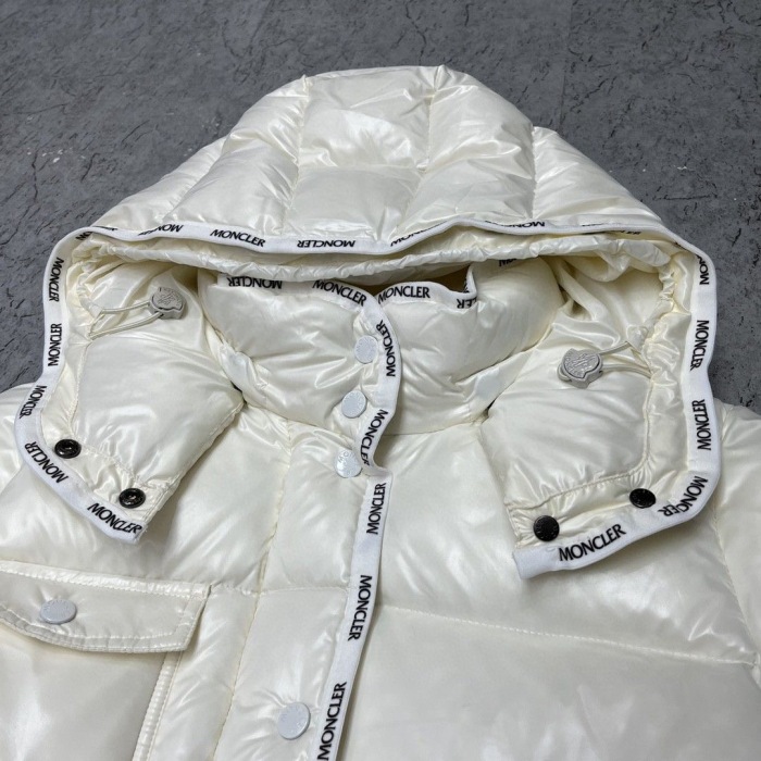 Free shipping Arrenfashion Women Jacket/Sweater Top Quality