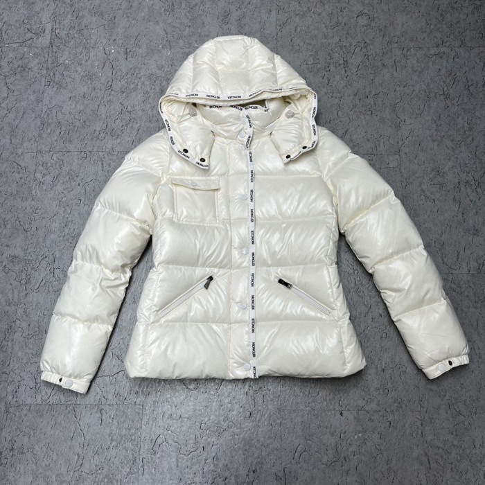 Free shipping Arrenfashion Women Jacket/Sweater Top Quality