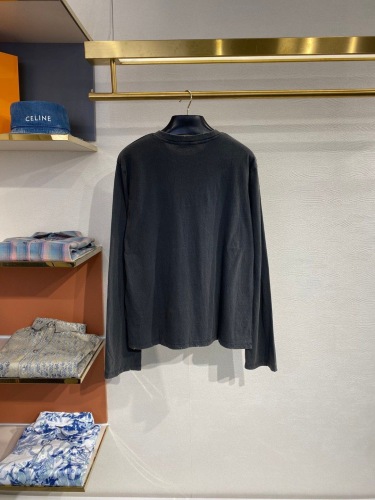 Men T-Shirt Top Quality （Arrenfashion）