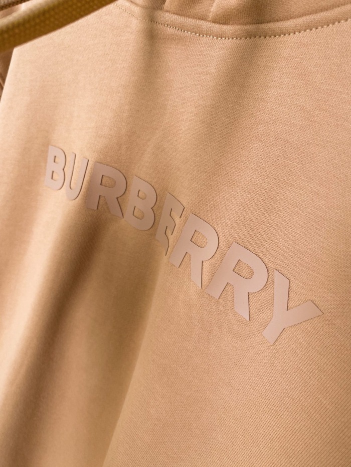 Men Sweater Top Quality （Arrenfashion）