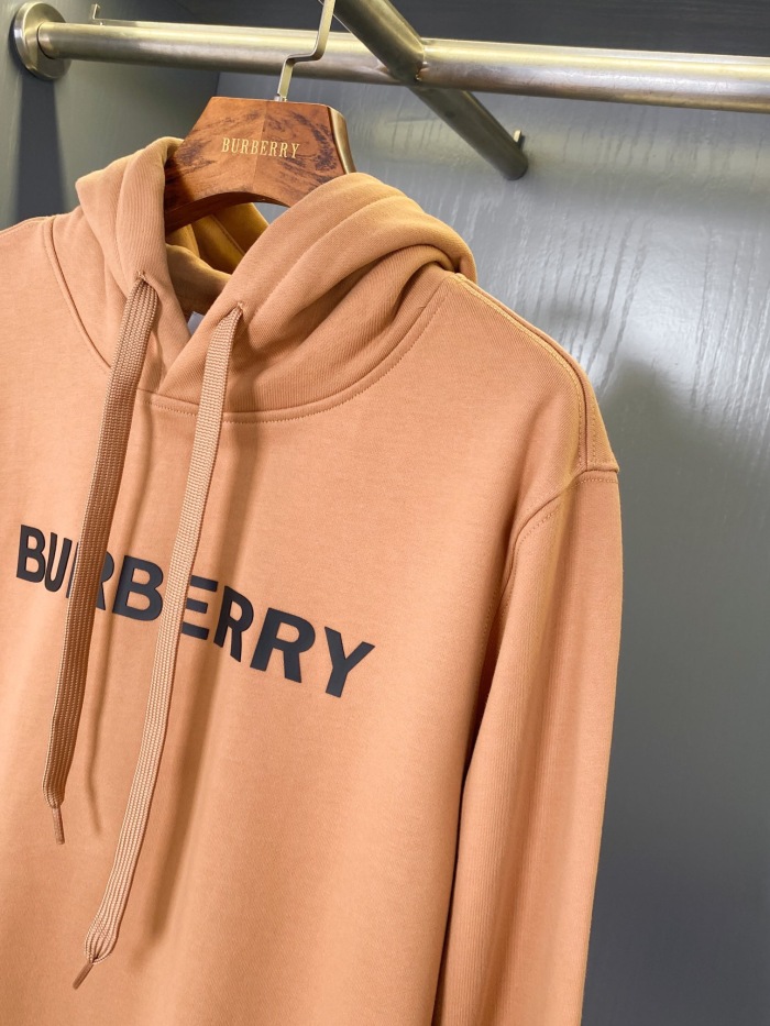 Men Sweater Top Quality （Arrenfashion）