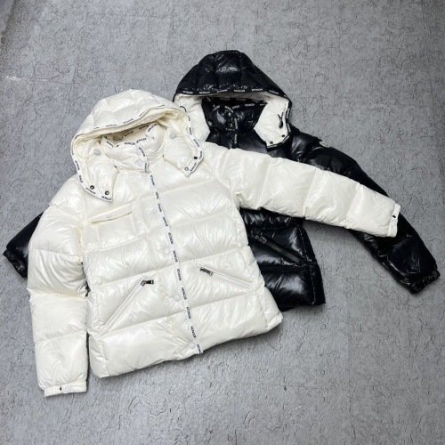 Free shipping Arrenfashion Women Jacket/Sweater Top Quality