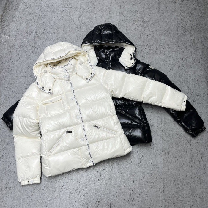 Free shipping Arrenfashion Women Jacket/Sweater Top Quality