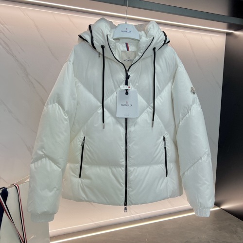 Free shipping Arrenfashion Women Jacket/Sweater Top Quality