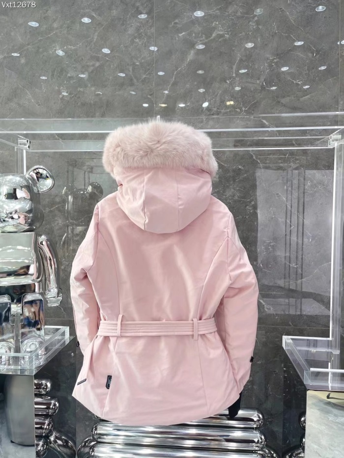 Free shipping Arrenfashion Women Jacket/Sweater Top Quality