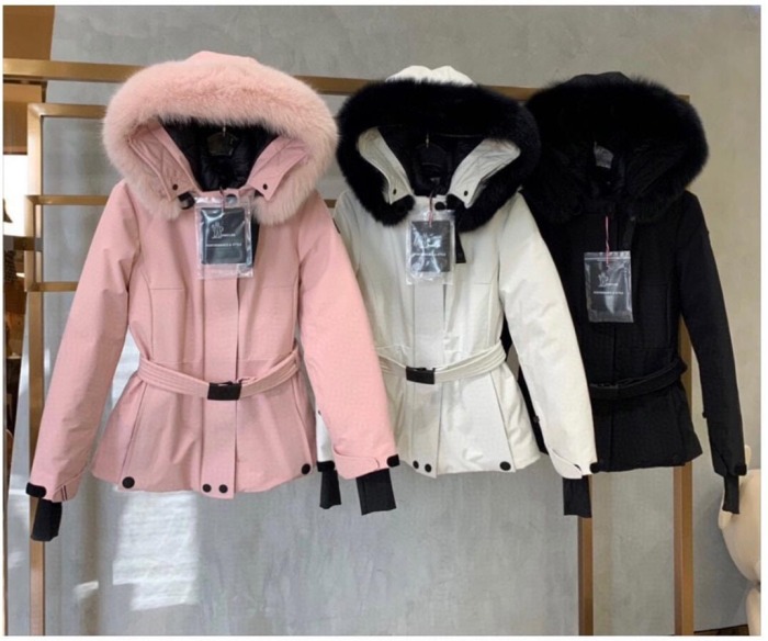 Free shipping Arrenfashion Women Jacket/Sweater Top Quality