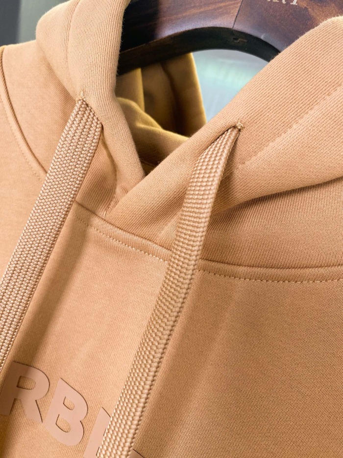 Men Sweater Top Quality （Arrenfashion）