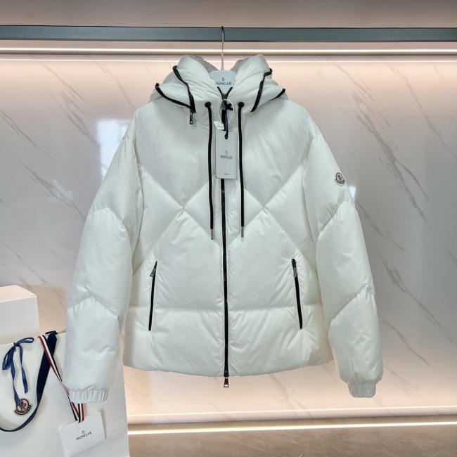 Free shipping Arrenfashion Women Jacket/Sweater Top Quality