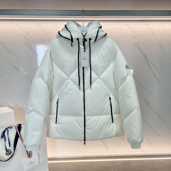 Free shipping Arrenfashion Women Jacket/Sweater Top Quality