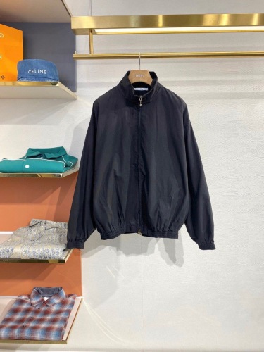 Men Jacket Top Quality 2023 Arrenfashion