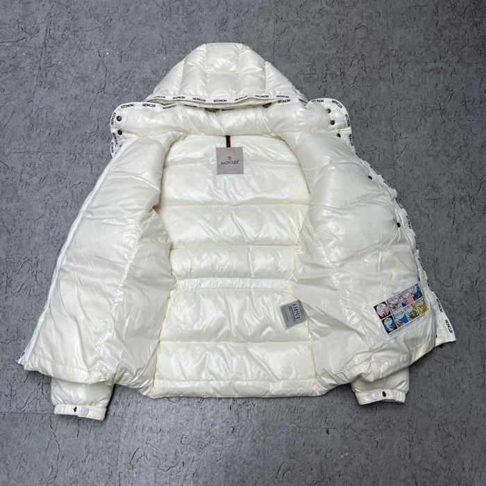 Free shipping Arrenfashion Women Jacket/Sweater Top Quality