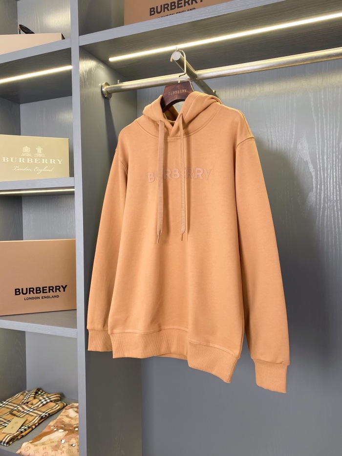 Men Sweater Top Quality （Arrenfashion）