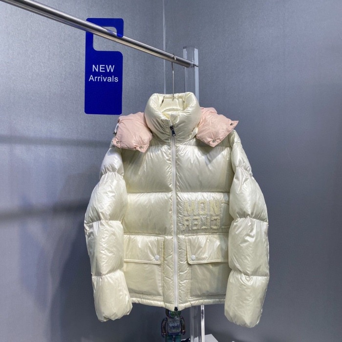 Free shipping Arrenfashion Women Jacket/Sweater Top Quality
