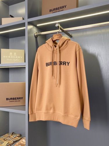 Men Sweater Top Quality （Arrenfashion）