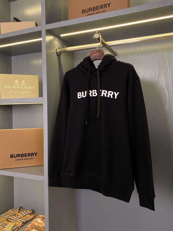 Men Sweater Top Quality （Arrenfashion）