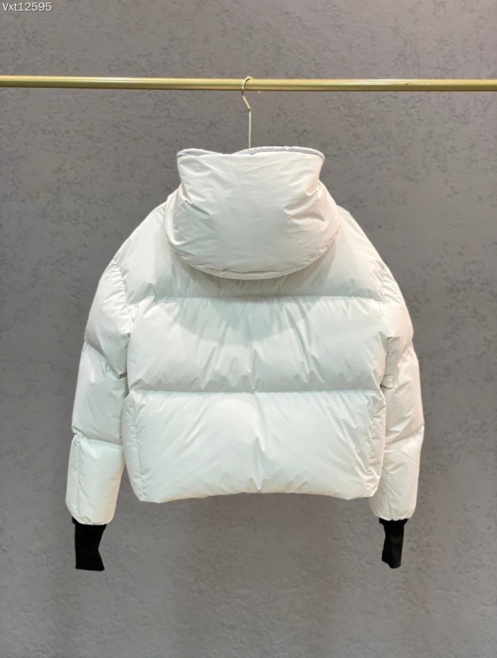 Free shipping Arrenfashion Women Jacket/Sweater Top Quality