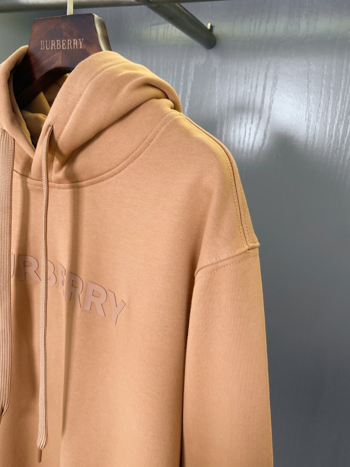 Men Sweater Top Quality （Arrenfashion）