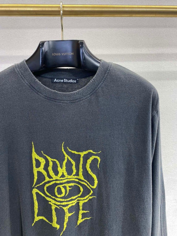 Men T-Shirt Top Quality （Arrenfashion）