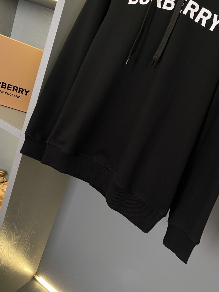 Men Sweater Top Quality （Arrenfashion）