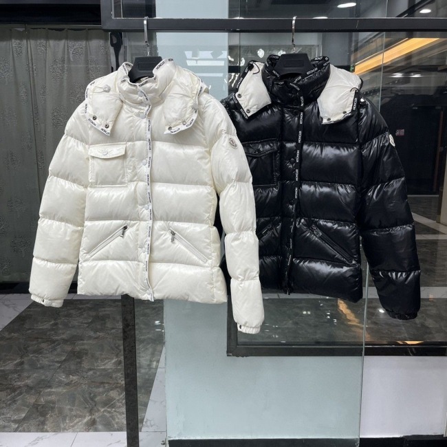 Free shipping Arrenfashion Women Jacket/Sweater Top Quality
