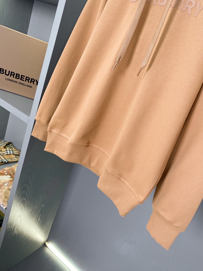 Men Sweater Top Quality （Arrenfashion）