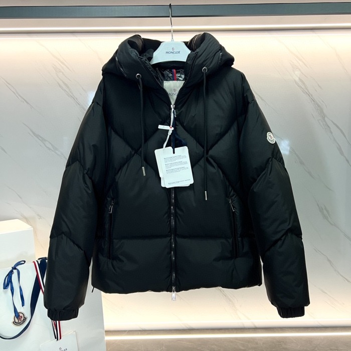 Free shipping Arrenfashion Women Jacket/Sweater Top Quality