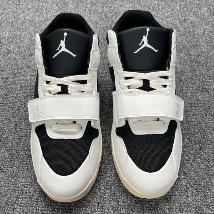 travis scott x jordan cut the check tr ( Arrenfashion)
