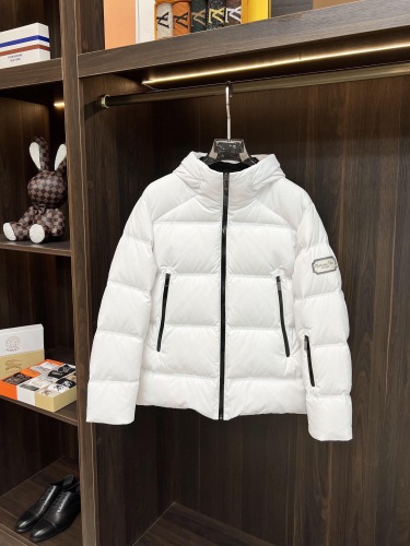 Men Down jacket Top Quality Arrenfashion