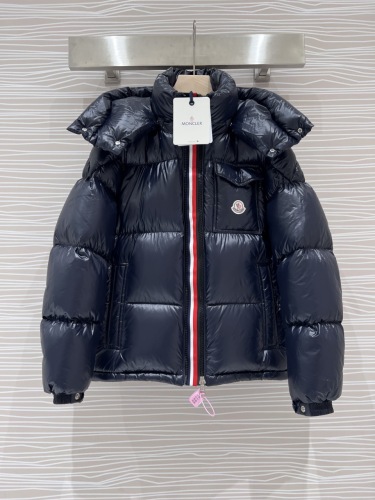 Men Down jacket Top Quality Arrenfashion
