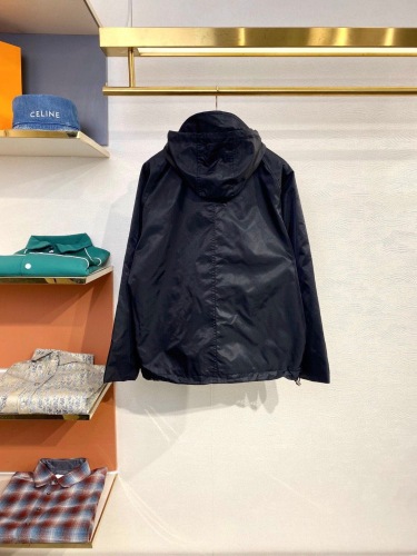 Men Jacket Top Quality 2023 Arrenfashion