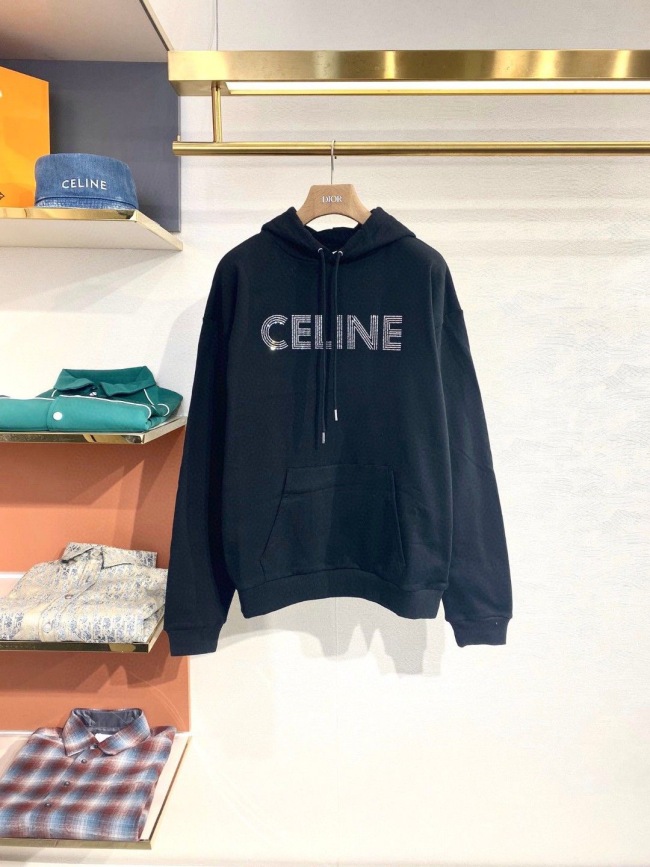 Men Sweater Top Quality （Arrenfashion）