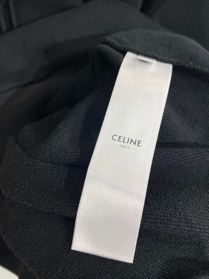 Men Sweater Top Quality （Arrenfashion）