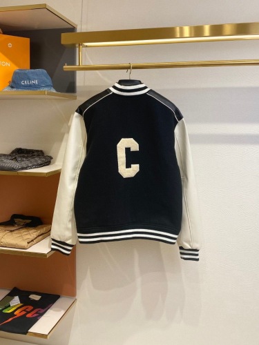 Men Jacket Top Quality 2023 Arrenfashion