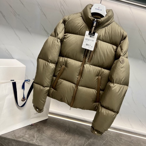 Men Down jacket Top Quality Arrenfashion