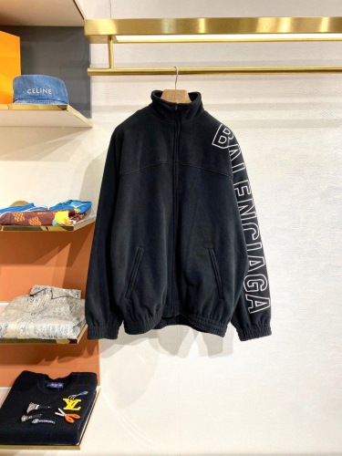 Men Jacket Top Quality 2023 Arrenfashion