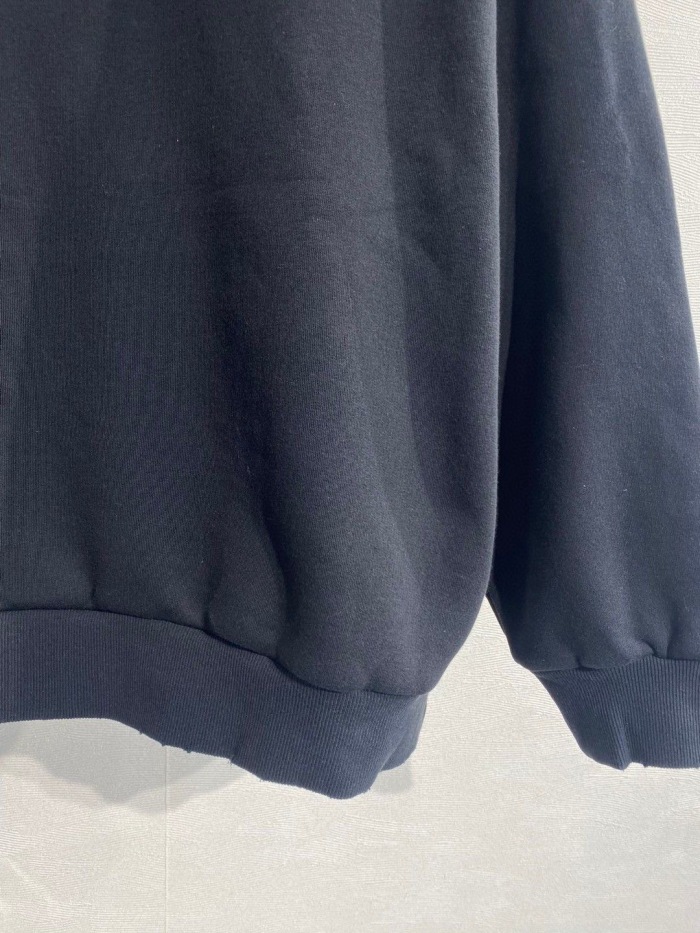 Men Sweater Top Quality （Arrenfashion）