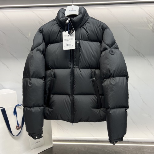 Men Down jacket Top Quality Arrenfashion