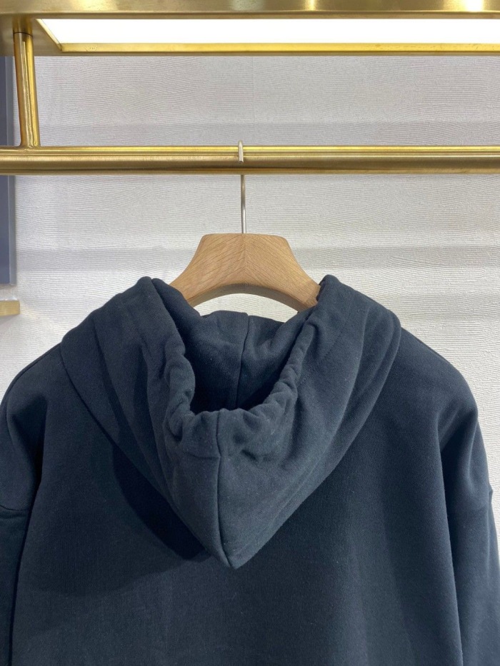Men Sweater Top Quality （Arrenfashion）