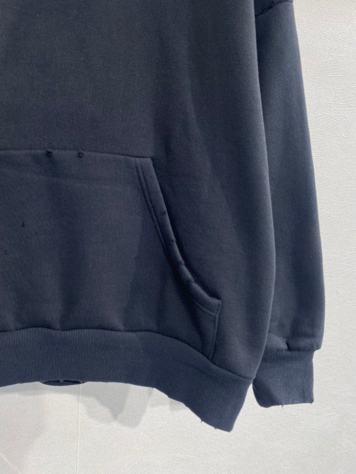 Men Sweater Top Quality （Arrenfashion）