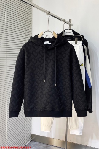 Men women Sweater Top Quality （Arrenfashion）