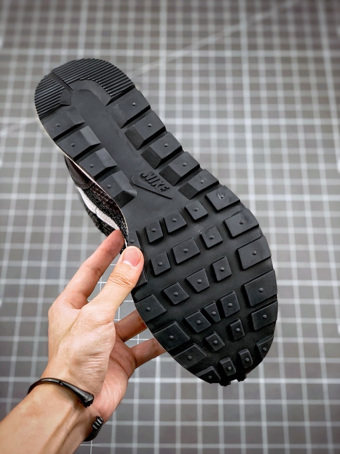 Top quality Nike Sacai X NK regasus vaporrly SP (Arrenfashion)