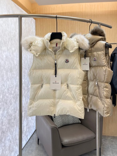 Women Down jacket Top Quality Arrenfashion
